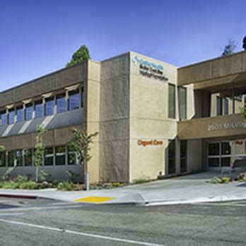 TOP 10 BEST Passport Photos in Walnut Creek, CA .